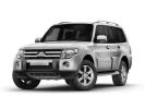 Ремонт сварка бензобака Мицубиси Монтеро ( Mitsubishi Pajero ) мицубиси паджеро 2, мицубиси паджеро 3, мицубиси паджеро 4