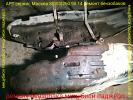 Ремонт топливного бака Мицубиси Паджеро 4